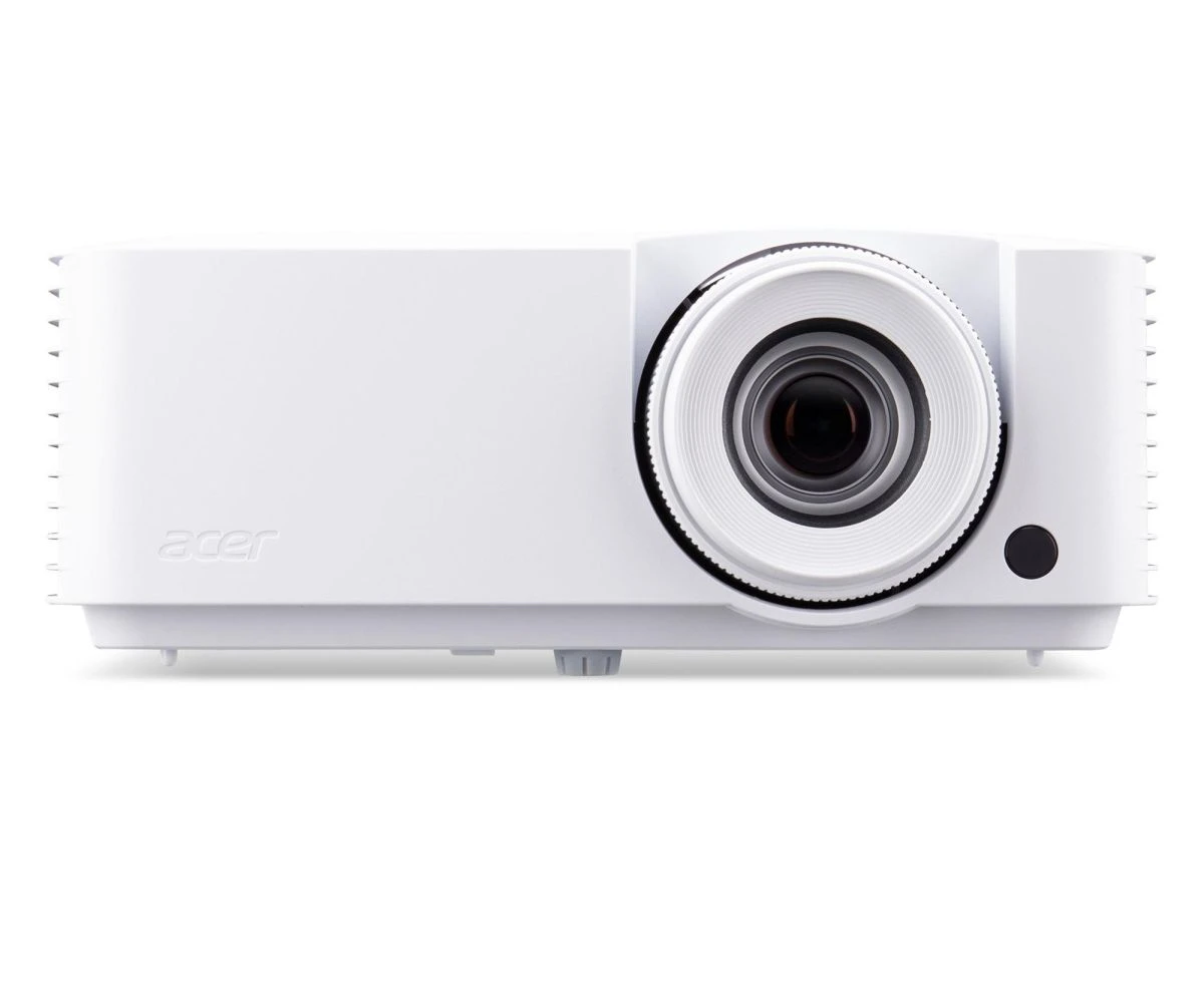 Проектор Acer Vero PL2810G (MR.JY911.001) EU