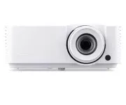 Acer Vero PL2810G (MR.JY911.001) EU