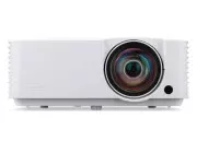 Acer Vero SL2520n (MR.JYT11.001) EU