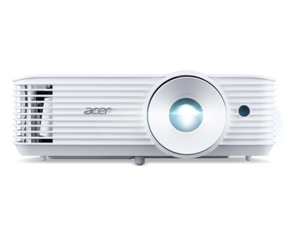 Проектор Acer X1528 (MR.JXY11.001) EU