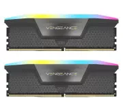Corsair 16GB (2x8GB) 6000 CL36 Vengeance RGB (CMH16GX5M2E6000Z36) EU