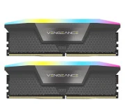 Corsair 16GB (2x8GB) CL40 5200 Vengeance RGB (CMH16GX5M2B5200Z40) EU