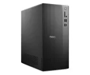 Dell PRO Tower Essential Ultra 5-225/32GB/512GB/Win11P (BTO101_QVT1260_EMEA) EU