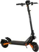 Електросамокат Kugoo KIRIN G2 Pro New