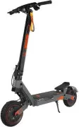 Електросамокат Kugoo KIRIN G2 Ultra