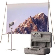 XGiMi MoGo 4 Laser Outdoor Collection