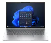 HP ProBook 4 G1a Ryzen 5-220/24GB/1TB/Win11P (C51HGET)