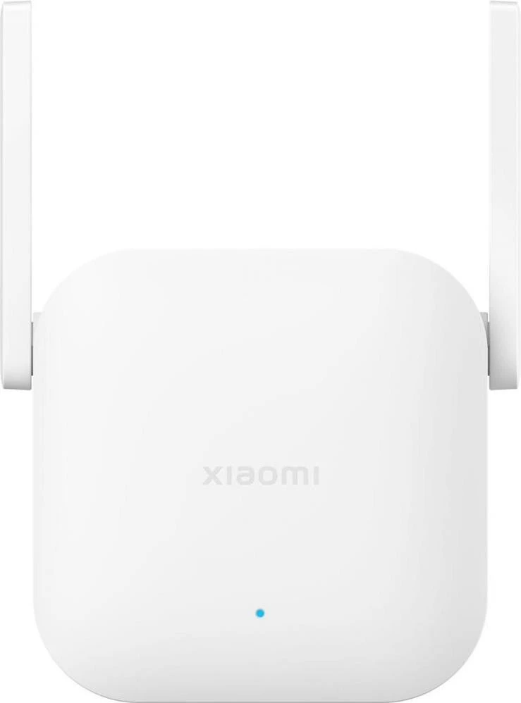 Xiaomi WiFi Range Extender N300 (DVB4398GL)