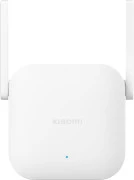 Xiaomi WiFi Range Extender N300 (DVB4398GL)