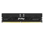 Kingston FURY 16GB (1x16GB) 5600 CL36 Renegade Pro (KF556R36RB-16) EU