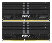 Kingston FURY 256GB (8x32GB) 5600 CL36 Renegade Pro (KF556R36RBK8-256) EU