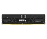 Kingston FURY 32GB (1x32GB) 5600 CL28 Renegade Pro (KF556R28RBE2-32) EU