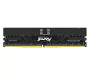 Kingston FURY 32GB (1x32GB) 5600 CL36 Renegade Pro (KF556R36RB-32) EU