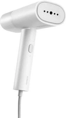 Отпариватель MiJia Handheld Garment Steamer 2 White (MJGTJ02LF/BHR7778CN/BHR8269EU)