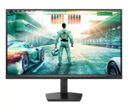 Philips Evnia 27M2N3500PF/00 EU
