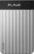 PLAUD Note Pro Silver (PN0300-SI)