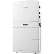 Система хранения энергии в одном корпусе Hiconics HiEnergy-S 5kW 10.2kWh (HEC2-S5.10)