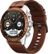 Смарт-годинники Haylou Solar Pro LS18 Brown