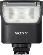 Sony HVL-F28RM