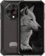 Ulefone Armor X16 Pro 8/256GB Wasteland Shadow