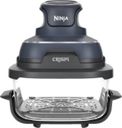Мультипечь NINJA Crispi FN101EUGY