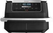 Мультипечь NINJA Foodi FlexDrawer AF550EU