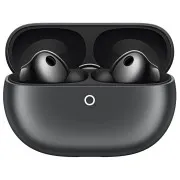 Наушники HUAWEI FreeBuds Pro 5 Black (55038660)