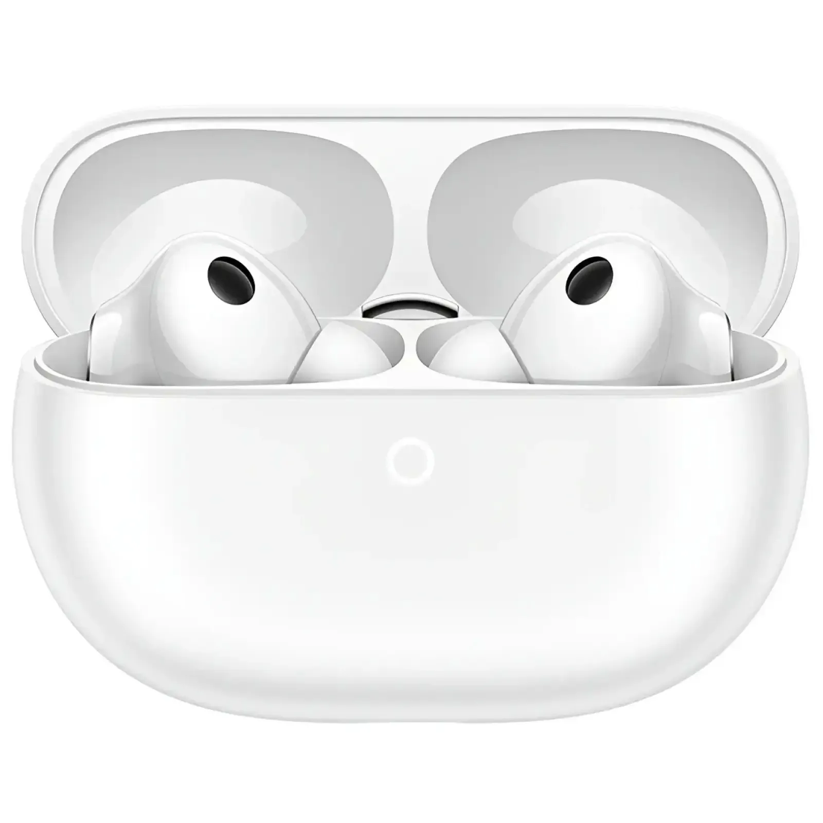 Наушники HUAWEI FreeBuds Pro 5 White (55038661)