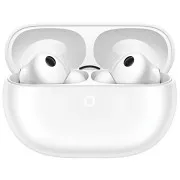 Наушники HUAWEI FreeBuds Pro 5 White (55038661)