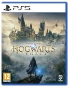 PS5 Hogwarts Legacy PS5 (5051890325624)