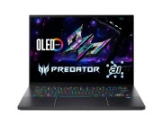 Acer Predator Triton 14 PT14-52T (NH.QU9EU.001)