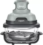 Мультипіч NINJA Crispi FN101EUSG