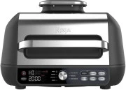 Мультипіч NINJA Foodi Max Pro Grill AG651EU