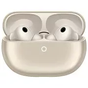 Наушники HUAWEI FreeBuds Pro 5 Sand