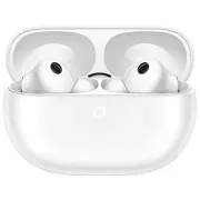 Навушники HUAWEI FreeBuds Pro 5 White (55038661)