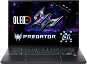 Acer Predator Triton 14 PT14-52T-96T3 (NH.U0GAA.001)