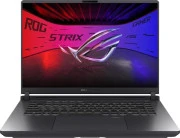 ASUS ROG Strix G16 G615LR (G615LR-AS196)