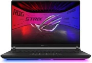 ASUS ROG Strix SCAR 16 G635LX (G635LX-RW060X) (90NR0L81-M009F0)