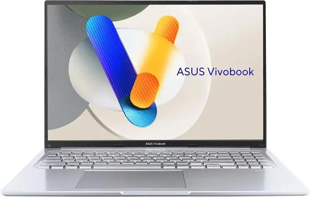 Ноутбук ASUS Vivobook 16 F1605VA (F1605VA-BS74, 90NB10N2-M022F0)