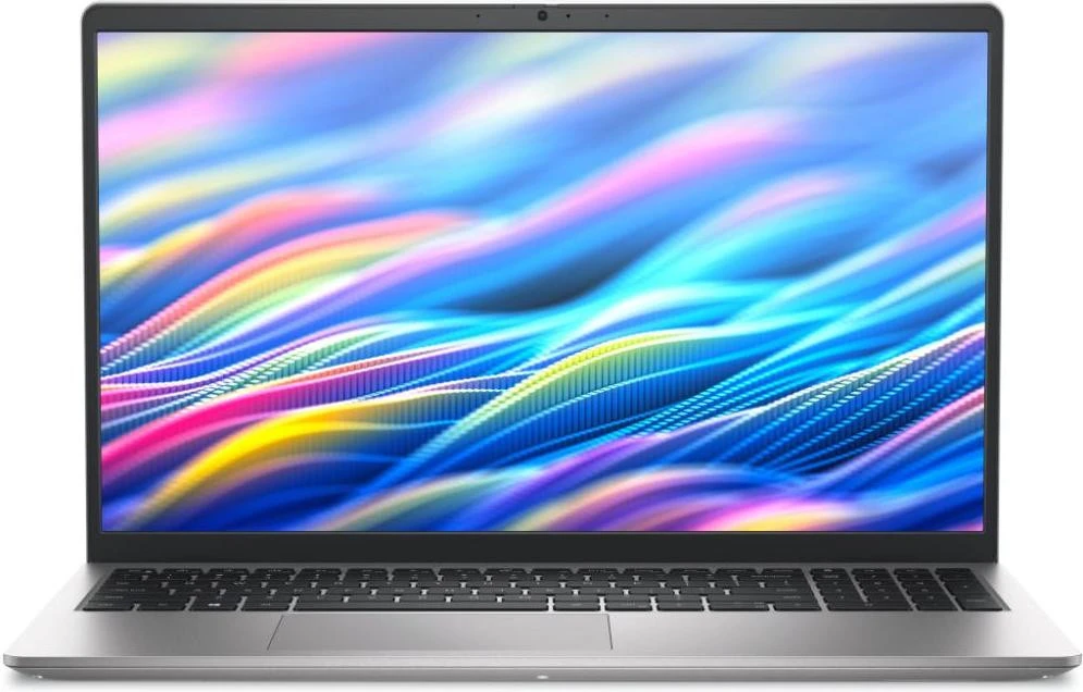 Ноутбук Dell 15 (DC15250RPLU003UA_W11P)