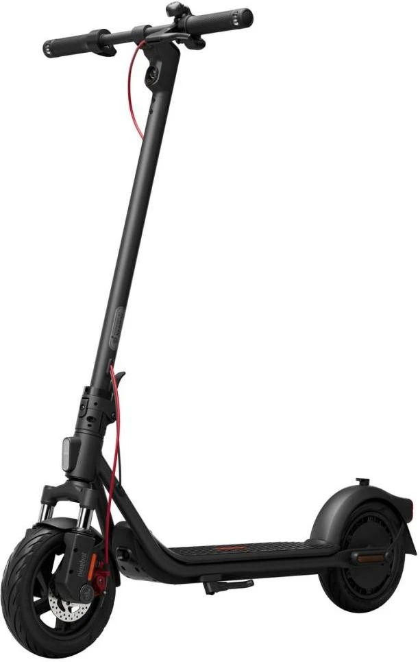 Електросамокат Ninebot SEGWAY F2 PRO E II (AA.05.12.03.0007)