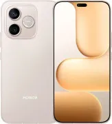 Honor 600 Lite 8/256GB Desert Gold (no charger) Europe