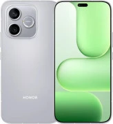 Honor 600 Lite 8/256GB Velvet Gray (no charger) Europe