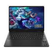 HP OMEN Gaming 16-ap0030ua (C9SA7EA)