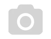 HP ProBook 4 G1a 16 (BM2E3UT)