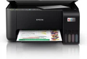 МФУ Epson EcoTank L3270 (C11CJ67434)
