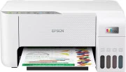 МФУ Epson EcoTank L3276 (C11CJ67436)
