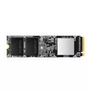 ADATA XPG SX8100 512 GB (ASX8100NP-512GT-C)