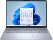 Dell 16 Plus DB16250 (LDB16250-7076BLU-PUS)
