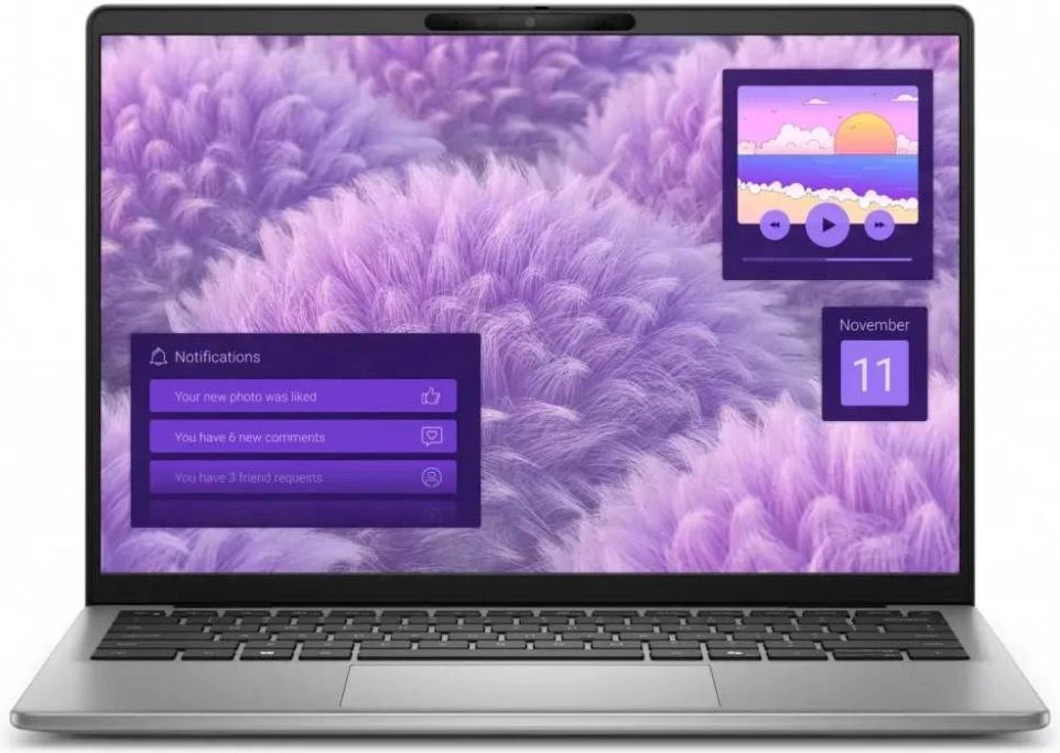 Ноутбук Dell Inspiron 14 5441 (INS0185560-R0028617-PC)